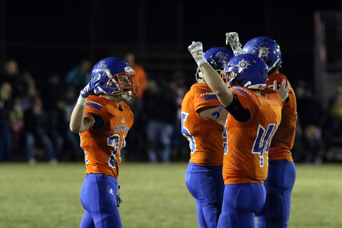 Osceola High Plains FB vs Cross County (50).JPG